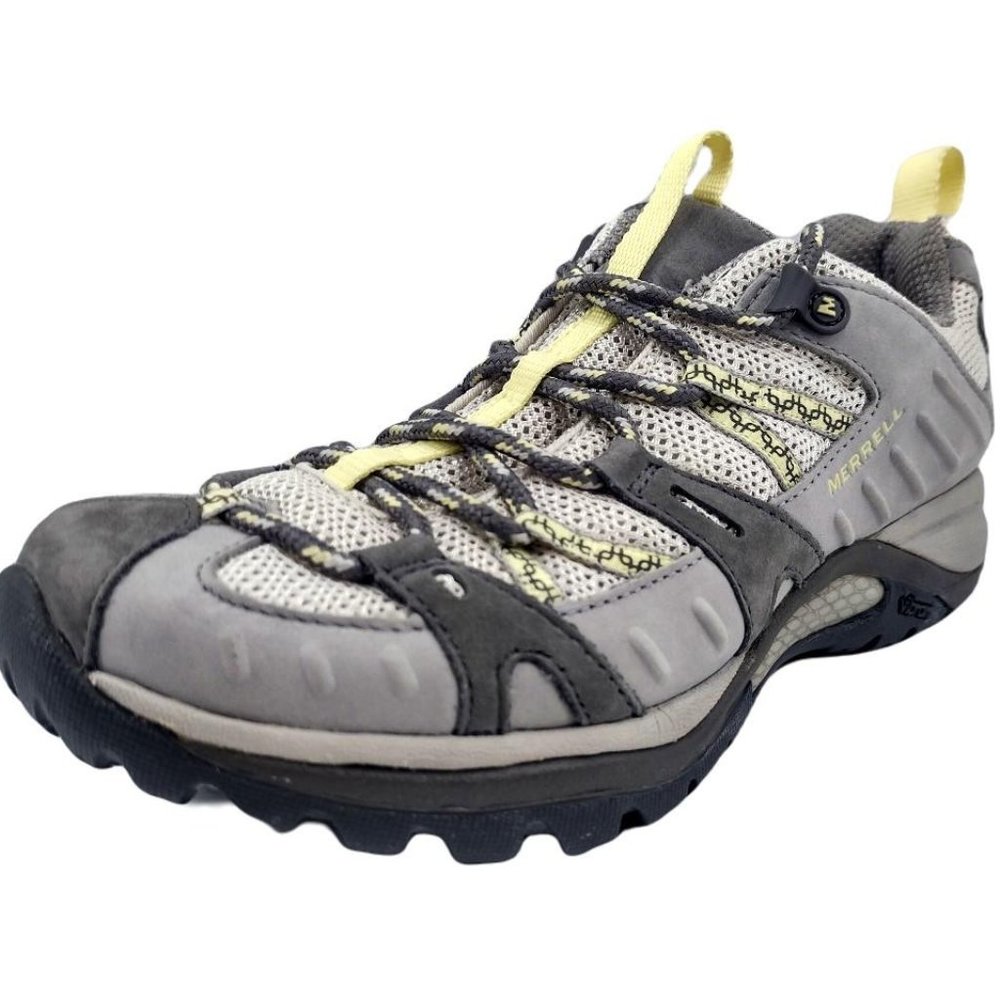 Merrell Women's Siren Sport Hiking Shoe  6.5